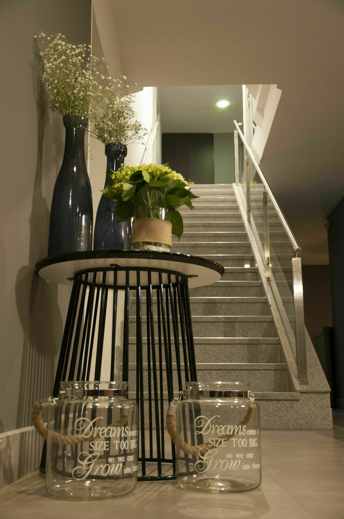 Hotel City Bog Usaquen Bogotá Extérieur photo